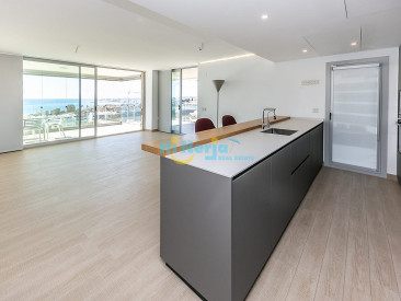 Apartment in Fuengirola — photo 5