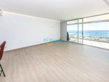 Apartment in Fuengirola — photo 6