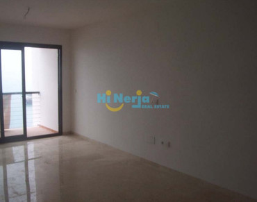 Apartment for sale in Nerja - HI2057