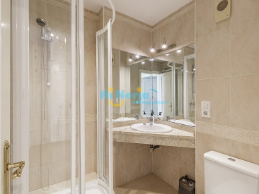 Penthouse in Nerja — photo 2