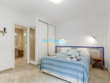 Penthouse in Nerja — photo 3