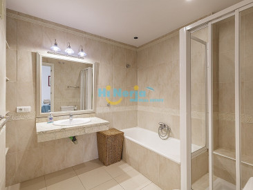 Penthouse in Nerja — photo 5