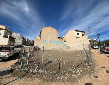 House for sale in Algarrobo - HI2112