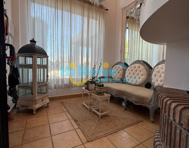 Villa for sale in Vélez-Málaga - HI2118