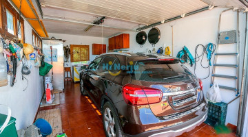 Villa for sale in Granada, Andalusia €850.000 — photo 4 of 24