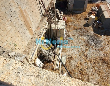Land for sale in Almuñecar - HI2125