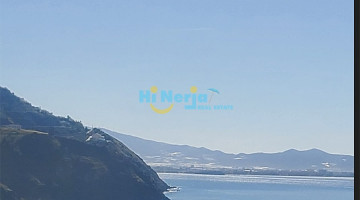 Villa for sale in Granada, Andalusia €300.000 — photo 3 of 16