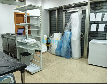 House for sale in Vélez-Málaga - HI2128