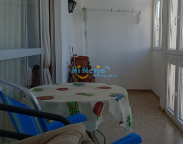 Apartment for sale in Nerja - HI2141