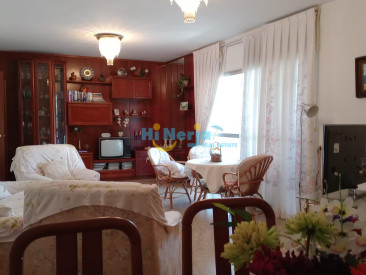 Apartment in Nerja — photo 2