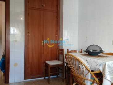 Apartment in Nerja — photo 3