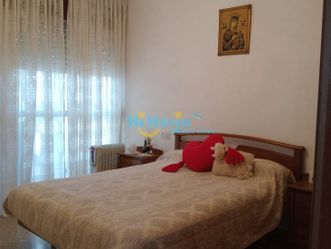 Apartment in Nerja — photo 4
