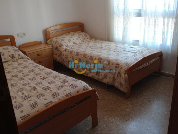 Apartment in Nerja — photo 5