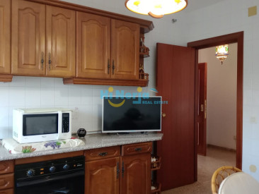 Apartment in Nerja — photo 6