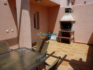 Penthouse in Nerja — photo 2