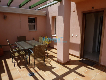 Penthouse in Nerja — photo 3