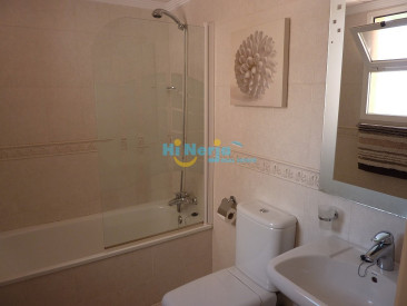 Penthouse in Nerja — photo 4