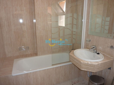 Penthouse in Nerja — photo 6