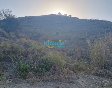 House for sale in Torrox - HI1978