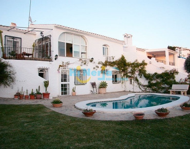 Villa for sale in Capistrano Village - HI0027
