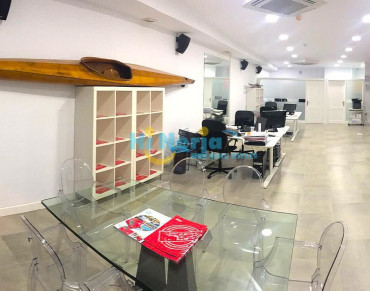 House for sale in Parador - HI0237