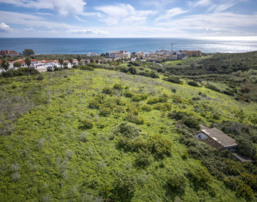 Land for sale in La Duquesa - S5333131