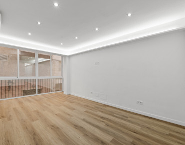Apartment for sale in Fuengirola Centro, Fuengirola - ST6269