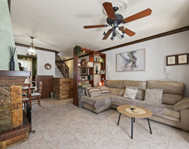 House for sale in Las Lagunas - ST6271