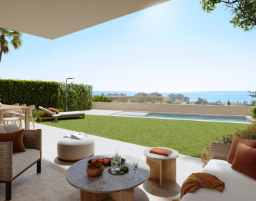 House for sale in Málaga, East, Pedregalejo, Málaga - DIV00424