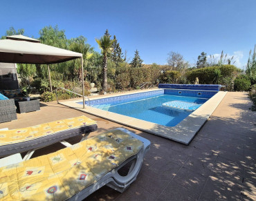 House for sale in Estacion de Cartama - R5187958