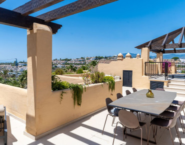 House for sale in Atalaya - R5054803
