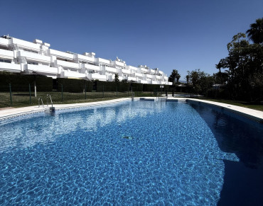 Apartment for sale in El Paraiso - R5330572