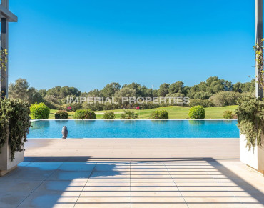House for sale in Nova Santa Ponsa, Santa Ponsa - IP9-10535