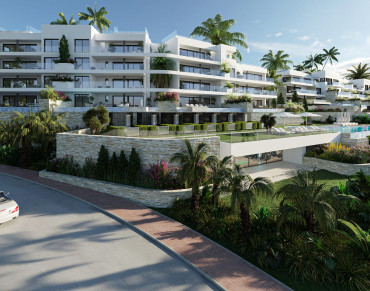 House for sale in Las Colinas Golf Resort - TAALC6690