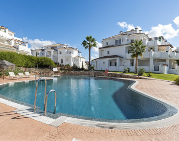 Apartment for sale in Aloha - R5196688