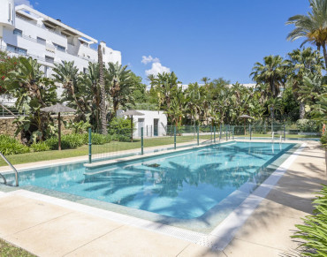 House for sale in La Cala de Mijas - R5172808