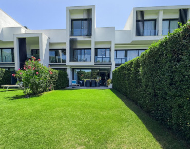 House for sale in Sotogrande Alto - R5120740