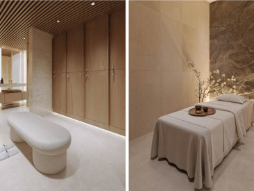 Penthouse in Estepona — photo 3