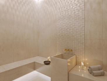 Apartment in Estepona — photo 5