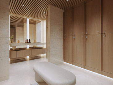 Apartment in Estepona — photo 2