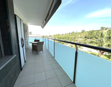 House for sale in Alhaurín el Grande - R5160781