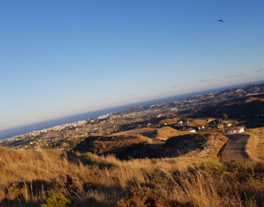 Land for sale in Valtocado - R3984469
