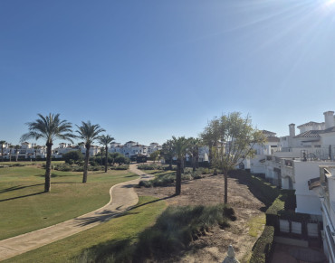 House for sale in La Torre Golf Resort - RH-LTGRCL32