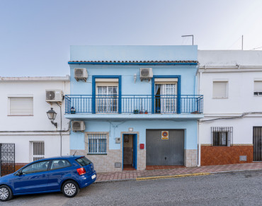 House for sale in Guadiaro - S4253578