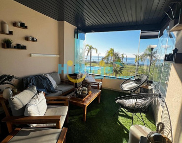 Apartment for sale in Valle Niza - HI2307