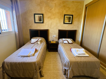 Penthouse in Casares — photo 5