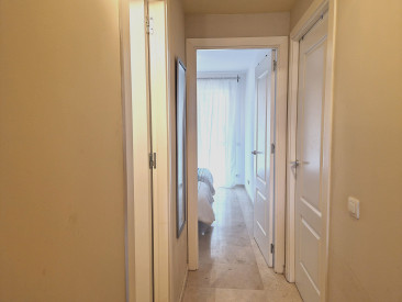 Apartment in Manilva — photo 6
