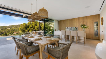 Villa for sale in Andratx, Balearic Islands €7.950.000 — photo 3 of 13