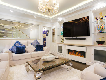 Town House in Marbella — photo 2