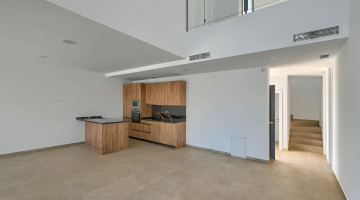 Villa for sale in Benissa, Alicante €1.175.000 — photo 4 of 39